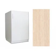 ����� ��� ����� 50x50 ��� ������� ����