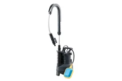������� ����� UNIPUMP RAIN Q550M ����