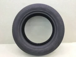 Pirelli Scorpion Verde