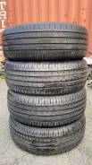 Toyo Proxes R56. ������, 2020 ���, �/�, ����� 20 % ����