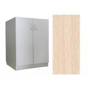 ����� ��� ����� 60x80 ��� ������� ����