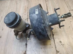 ������� ��������� ������� � ����� Mitsubishi Chariot D05W MB618708 MB316247 ����