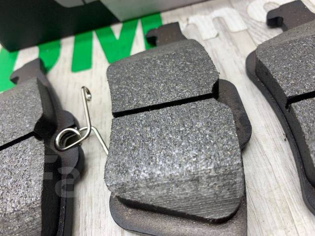    CTR GK0659 Ctr GK0659 GK0659 