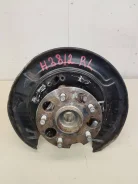 ������� ������ ����� �� Lexus RX 400h, ������ ������� ������ 4230548031 ����