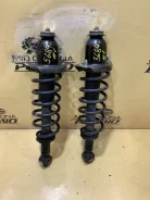 ������ Toyota Opa I (2000�2005) [4853069135], �����/������ ������ 4853069135 ����