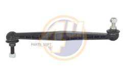   |  / | 4U CHF11534 CHF11534 