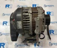 ��������� (GG ����� 6 L3P918300B ����