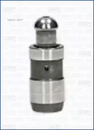 ���������������� Ajusa 85017100 85017100 ����