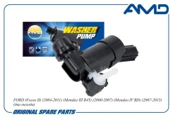 ����� ��������� Amd AMD. WP54 AMD AMD. WP54 AMDWP54 ����