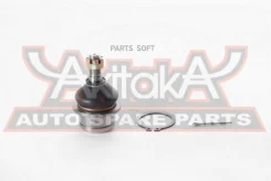 ����� ������� ������� 42mm ASVA 0220-R51FU 0220R51FU ����