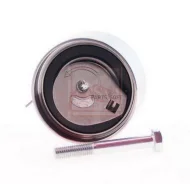 ����� �������� ASVA Chrbp-010 CHRBP010 ����