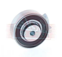 ����� �������� ���������� ����� ASVA Chrbp-001 CHRBP001 ����