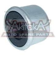 ����������� ������ ��������� ������ ASVA 2101-GEB 2101GEB ����