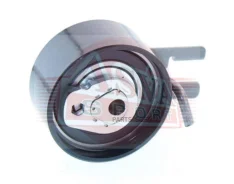 ����� �������� ASVA MZBP-003 MZBP003 ����