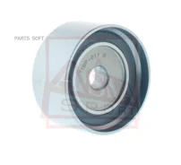 ����� �������� ASVA TYBP-017 TYBP017 ����