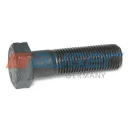 ���� ��������� ������������ HCV Auger 68154 68154 ����