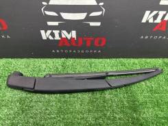    Renault Kaptur 2017 287815304R 1.6 H4M 287815304R 