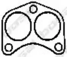 ��������� �������� �����! Ford Escort/Sierra 1.0-2.0 256640 ����