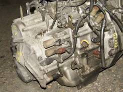 ����������� ���� Honda F20B ���������� ������ �������� 6 ������� 21210PAXT02 ����