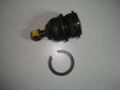   Hyundai Solaris/Accent/GETS/KIA RIO/Picanto 5453025000/5453031600 CTR 