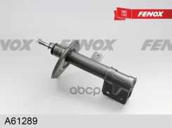 ����������� �������� ������ �������! Peugeot 308 Fenox A61289 A61289 ����