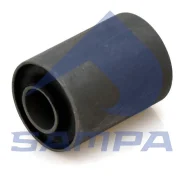 ������ ������������� Volvo 20*45*66 Volvo 20589549 20589549 ����