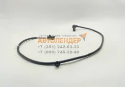 ������ ��� �������� ������ Mitsubishi Lancer IX, Outlander, Airtrek CU SAT (�����) STMR527312 STMR527312 ����