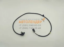 ������ ��� �������� ����� Mitsubishi Lancer IX, Outlander, Airtrek CU SAT (�����) STMR527311 STMR527311 ����