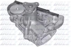 ����� ������� Mazda 323 1.8 16V DOHC 88 DOLZ M461 M461 ����