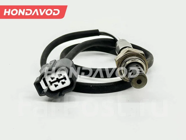 ����������� ������ Mobiletron OSH405P OSH405P ����