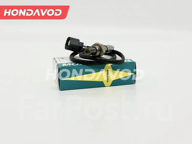 ����������� ������ Mobiletron OSH405P OSH405P ����