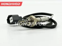 ����������� ������ Mobiletron OSH405P OSH405P ����