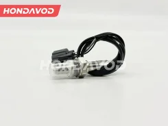 ����������� ������ Mobiletron OSH419P Civic OSH419P ����