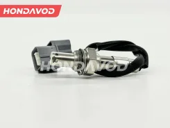 ����������� ������ Mobiletron OSH440P OSH440P ����