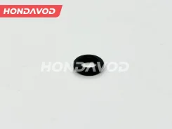������ �������������� NOK 7.45�3.61 JH08709P JH08709P ����