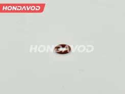 ������ �������� NOK 6.95�1.7 JG28213P JG28213P ����