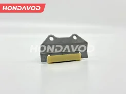 ������������ ���� Honda 14540-PRB-A01 14540PRBA01 ����