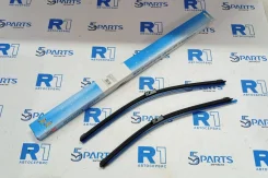 ����� ���������������� ��������� ����� 3 (BK) 2003-2009 (��������) (3397118927CGA) ��038035 3397118927CGA ����