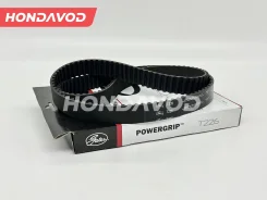 ������ ��� Gates T226 T226 ����