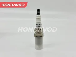 ����� ��������� Denso K20PRL11 K20PRL11 ����