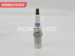 ����� ��������� Denso PKJ20CRL11 (3247) PKJ20CRL11 ����