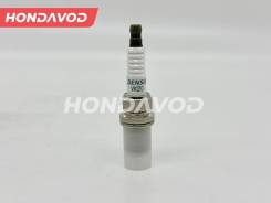 ����� ��������� Denso VK20 VK20 ����
