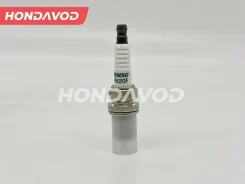 ����� ��������� Denso VFK20F VFK20F ����