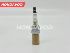 ����� ��������� Honda 98079-5614J BKR6EN11 980795614J ����