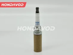 ����� ��������� NGK Dilzkar7C11S 90137 DILZKAR7C11S ����