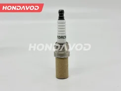����� ��������� Torch K6RAU11 K6RAU11 ����