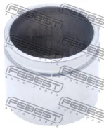������� �������� 1276-I30 Febest 1276-I30 1276I30 ����