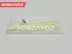 ������ ������ ������� ������� Yunxin PT105 RF1 PT105 ����