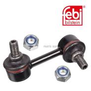   |  | FEBI 18135 18135 
