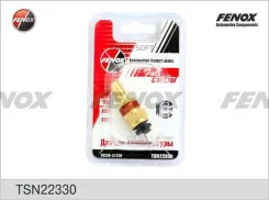 ������ ����������� ����������� �������� Fenox TSN22330 Fenox TSN22330 TSN22330 ����